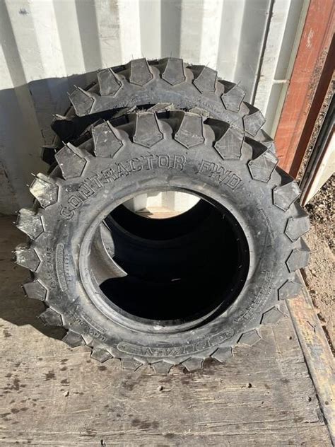 titan ultimate skid steer tire|titan 12x16.5 skid steer tires.